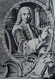 Andrés Marcos Burriel y López de Gonzalo