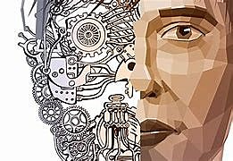 AVANCES O RETROCESOS PARA EL SER HUMANO