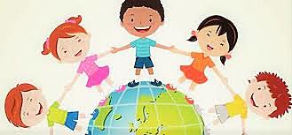 "Salud para todos en el año"