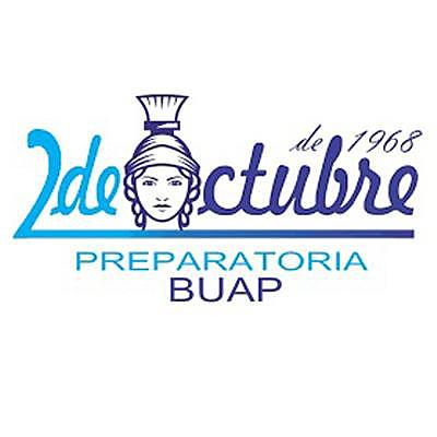 Cuando por fin pude entrar a la BUAP