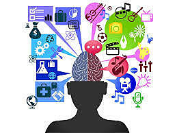 EL PARADIGMA DEL HUMANISMO DIGITAL