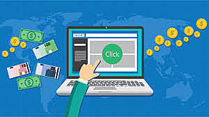 LA PUBLICIDAD HUMANISTA