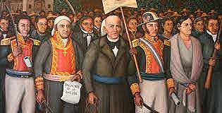 Época Independiente