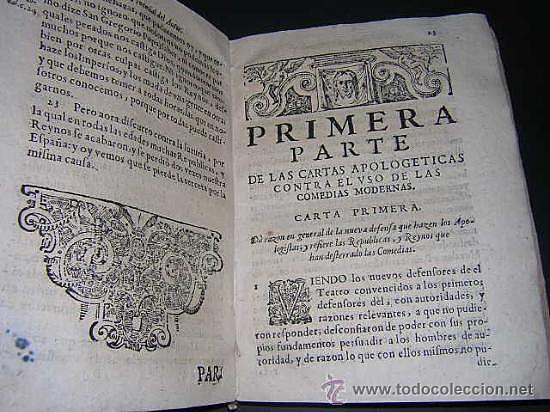 Gonzalo Navarro Castellanos