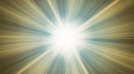 Timeline: Linea de tiempo - Luz.  Maestría enseñanza de la física. presentado por: Víctor Gallego - Fernando Acevedo