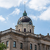 La primera institución en lanzar su beta de educación a distancia.