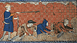 Timeline: Historia 3