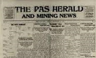 Se empieza a expandir la nueva modalidad educativa.