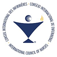 Fundación del Consejo Internacional de Enfermería