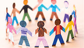 Cuarta Conferencia Internacional de Salud