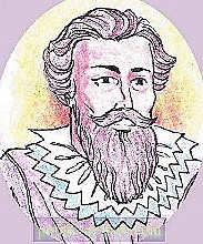 Vieta, Obra “ Introducción al arte analitico”