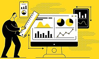 1960- 1970  Periodo científico