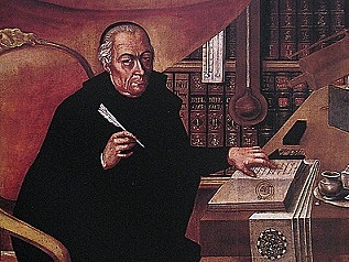 Primera catedra de matematicas