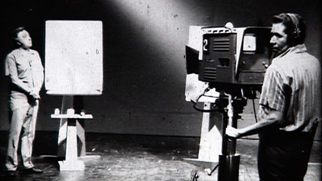 La educación a distancia continua expandiéndose.