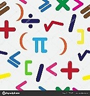 Leibniz dedujo reglas para diferenciar la suma, el productoy cociente de dos funciones.