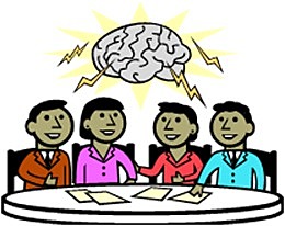 1970 – 1990 La re – Conceptualización