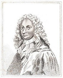 Colin Maclaurin. P{ublico el “Tratado de fluxiones”