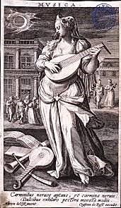 D’Alembert, volvió a un viejo problema, la cuerda de violín vibrante.