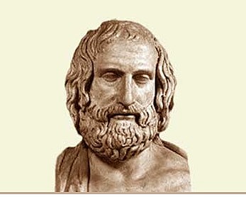 ANAXAGORAS