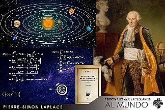 Euler utilizo ecuaciones diferenciales analizando la gravedad de Jupiter