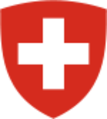 War beteewn the Protestants and Catholic states In Swizerland