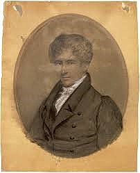 Abel encontró una demostración de la impasividad de resolver la quintica.