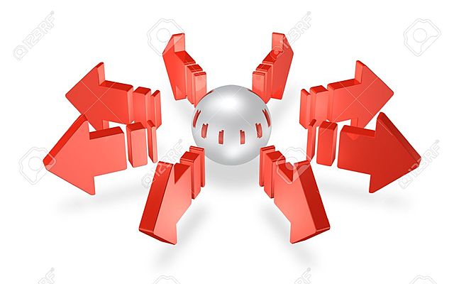 Prosigue la expansión ►2000 en delante