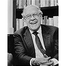 Frederick Phillips Brooks