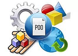 El paradigma de la Programación Orientada a Objetos