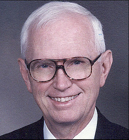 La arquitectura de software