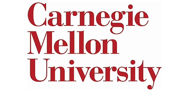 Desarrollo de la arquitectura de software