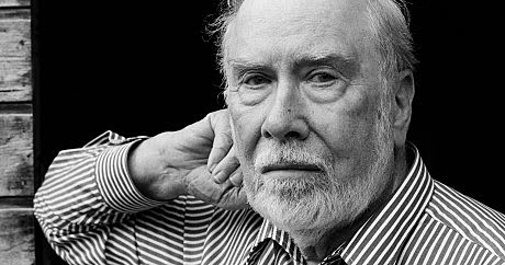 Primeras definiciones