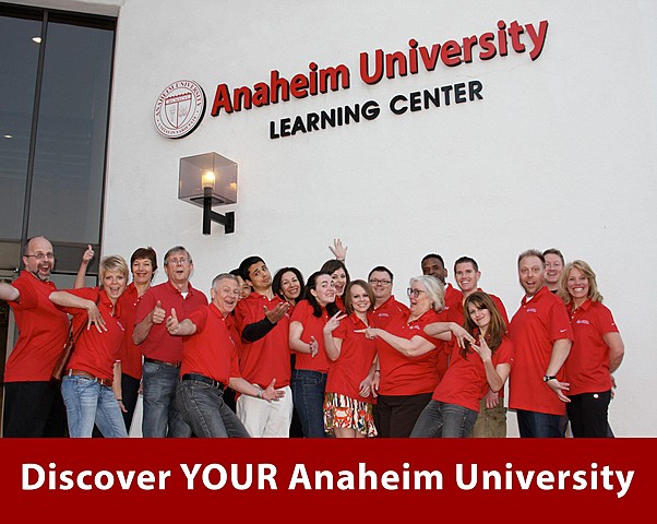 inicia las competencia de las instituciones pioneras en la educación virtual.