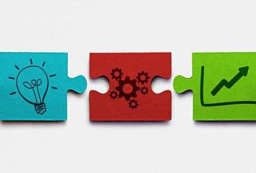 Diseño estructurado y modelos