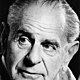 Karl popper
