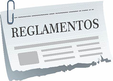 Regulación