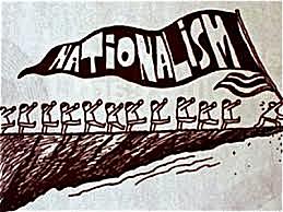 Nacionalismos