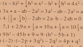 Hermann comprendio que las 3 coordenadas del espacio ordinario, con una coordenada extra para el tiempo, forman un espacio tiempo tetra dimensional.