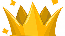 Timeline: Reyes Españoles en el siglo XIX