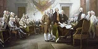 Dichiarazione di guerra all’Austria