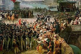 Asamblea Legislativa.