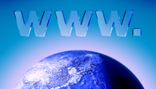 World Wide Web was intoduced