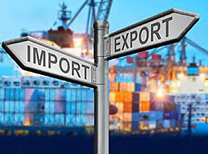 Supresión de los derechos de aduanas