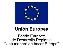 Creación del Fondo Europeo de Desarrollo Regional