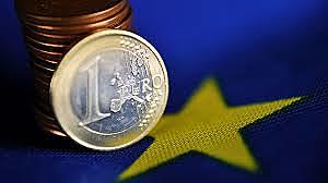 Euro moneda de curso legal