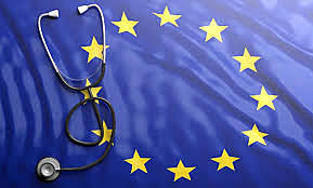 Crisis del coronavirus