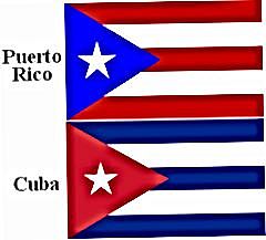 Pérdida de las últimas colonias