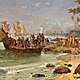 Historia colonización portuguesa brasil