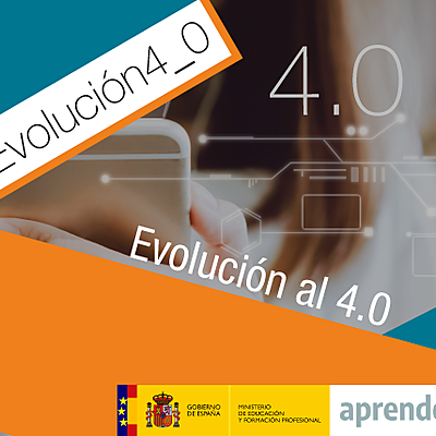 Timeline: Evolución de la RED