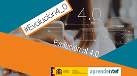 Timeline: Evolución de la RED